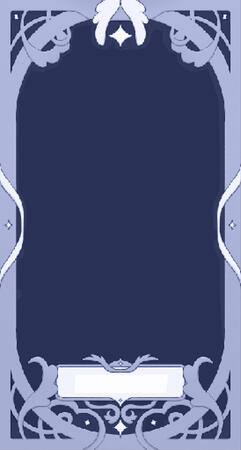 49 - Karlet_vt