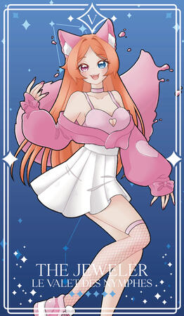 Wicked_Fox Wicked_Fox