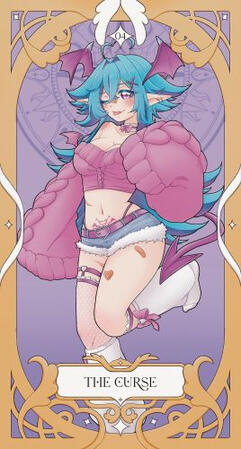 04 - Sunyah
