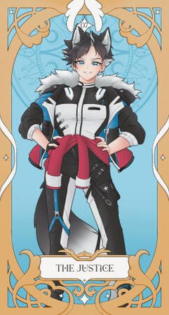 07 - Yhusky_kun