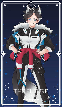Yhusky_kun Yhusky_kun