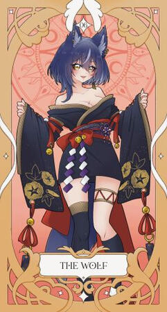 06 - Nia_c