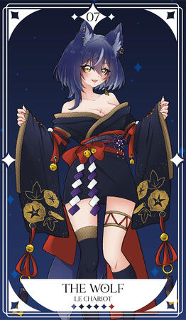 Nia_c Nia_c