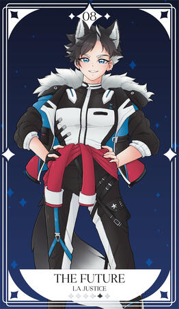 Yhusky_kun Yhusky_kun