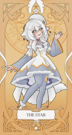 15 - Mellumine