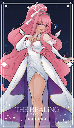 Sheiyah