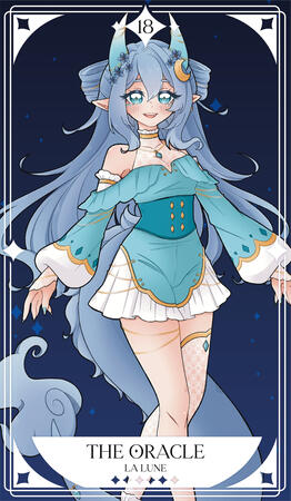 Luneri Luneri