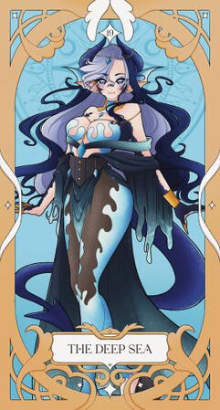 19 - Niioor