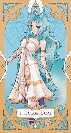 16 - YuweiArt