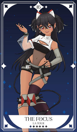 Hosarny Hosarny