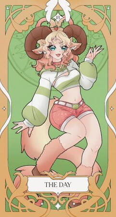18 - Peppichu_