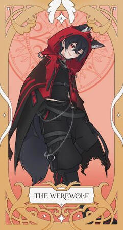 56 - YuuVT
