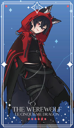 YuuVT