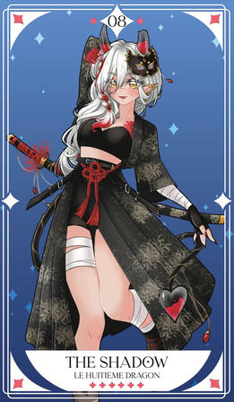 Bloodylua Bloodylua