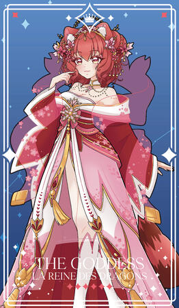 AikaMorii AikaMorii