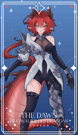 Nisumi