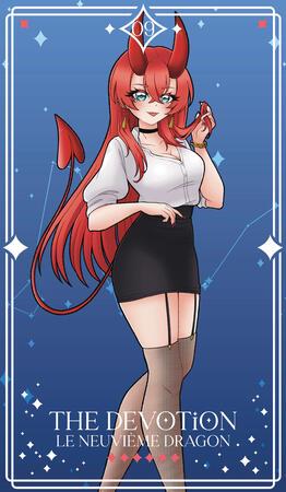Eldi_nya