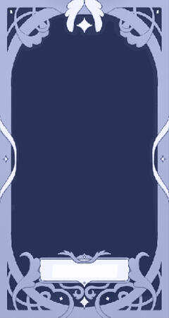 35 - Rosalice_VT