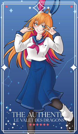 PonokiChan
