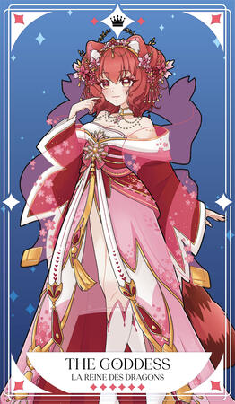 AikaMorii AikaMorii
