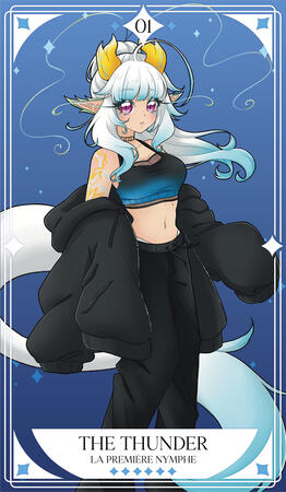 Kaida Kaida