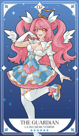 Spica_Stellaris Spica_Stellaris