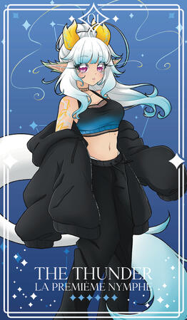 Kaida