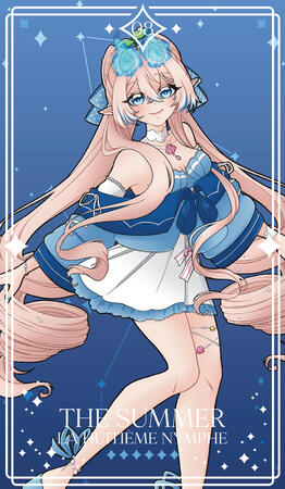 Klahoma_moka