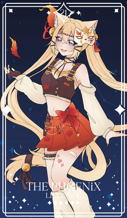 Sol_Hms Sol_Hms