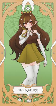 25 - Meeilye
