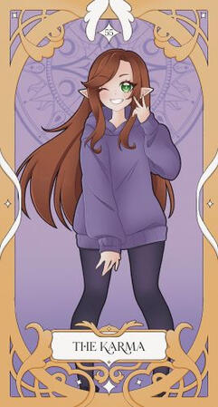 55 - Vanex