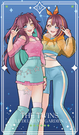 Twiinkii_