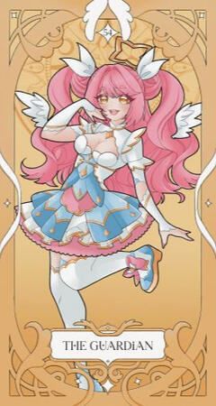 54 - Spica_Stellaris