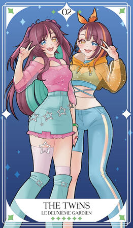 Twiinkii_ Twiinkii_