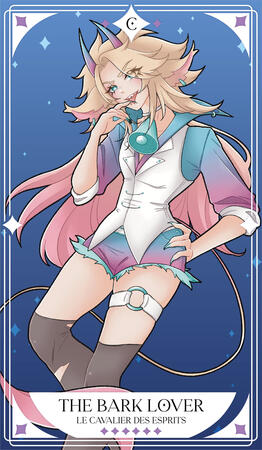 Flyremoon Flyremoon