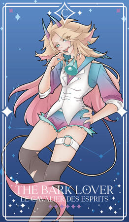 Flyremoon Flyremoon