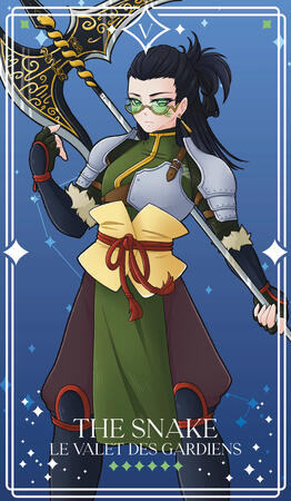 Saimyo_k Saimyo_k