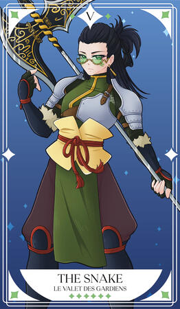 Saimyo_k Saimyo_k