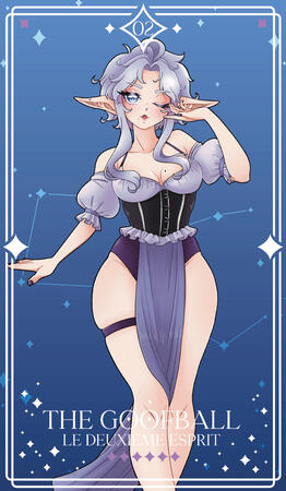 Linakoon Linakoon