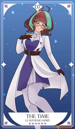 EchoRosen EchoRosen