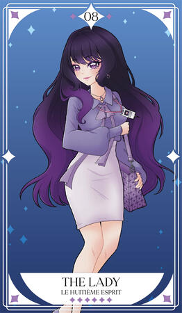 Harushuna Harushuna
